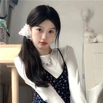 哥哥与姐姐 在线观看封面