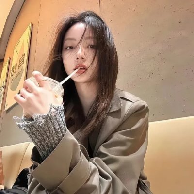 我们不会白头到老 在线观看封面