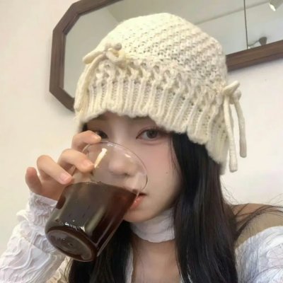 果实 在线观看封面