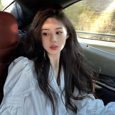 我的妈咪金摇摆 在线观看封面