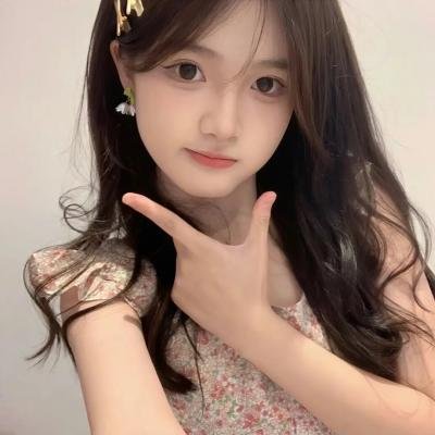 刀客家族的女人