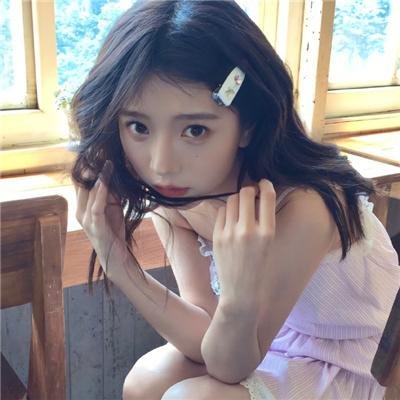 爱琳 在线观看封面
