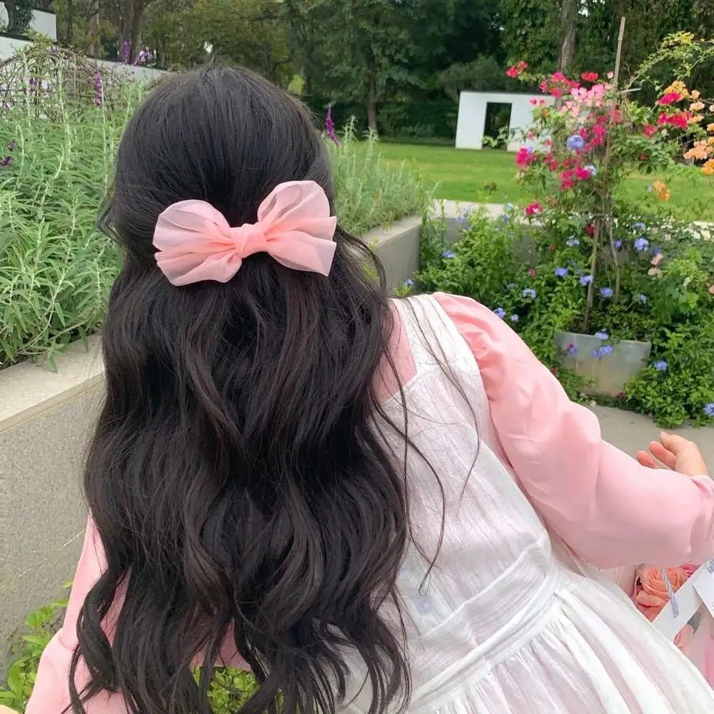 寒蝉鸣泣之时·礼