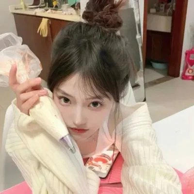 手卷烟粤语 在线观看封面