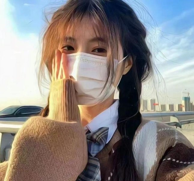 追随者2021 在线观看封面