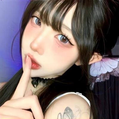 无法抗拒的他 在线观看封面