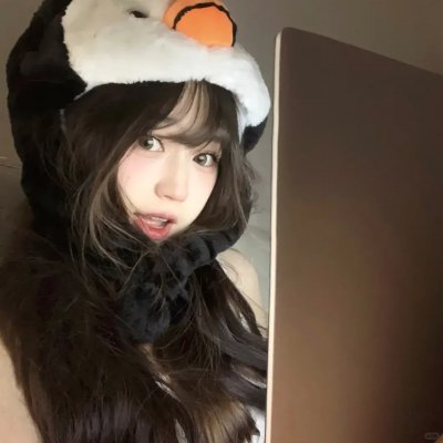 初恋怪兽 在线观看封面