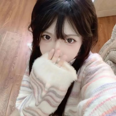 弱美男英雄第2季 在线观看封面