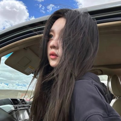 两千狂人 在线观看封面