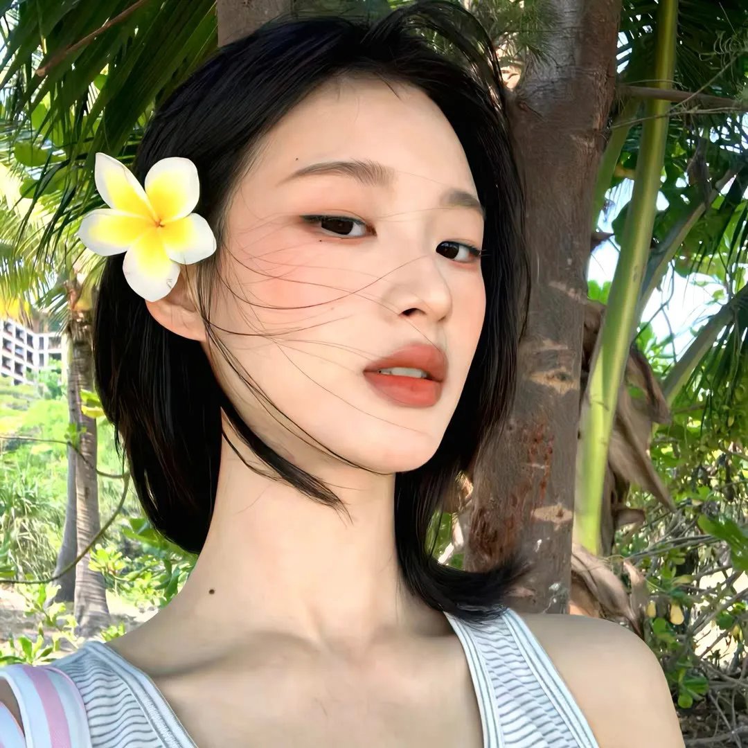 十三罗汉 在线观看封面