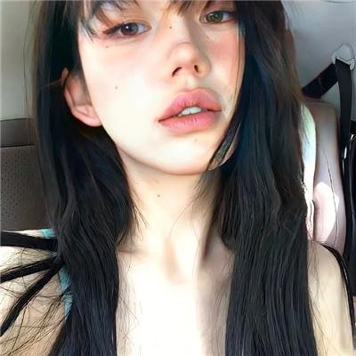 离家少女 首屏推荐