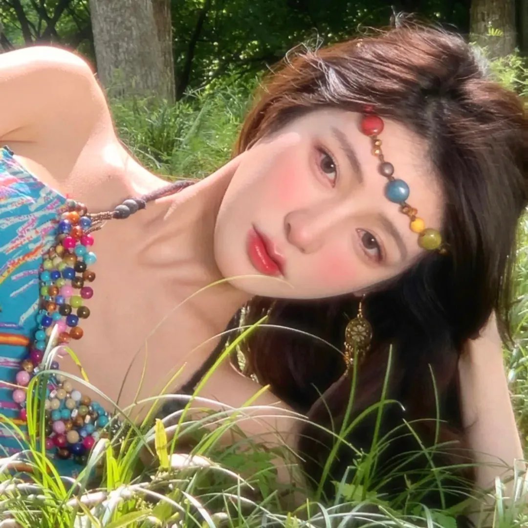某种生活 在线观看封面