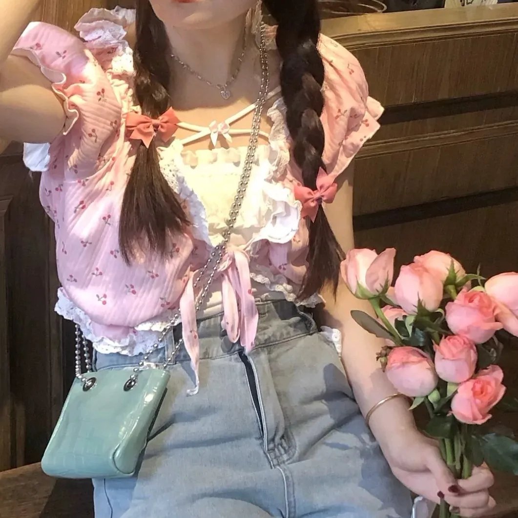 撞鬼 在线观看封面