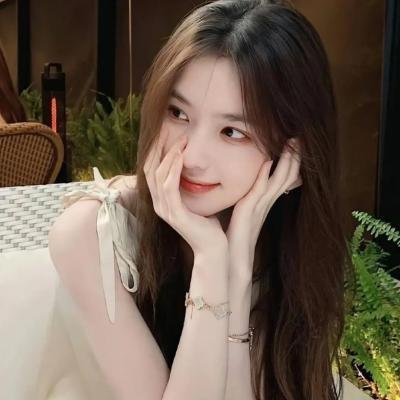 皮尔森 在线观看封面