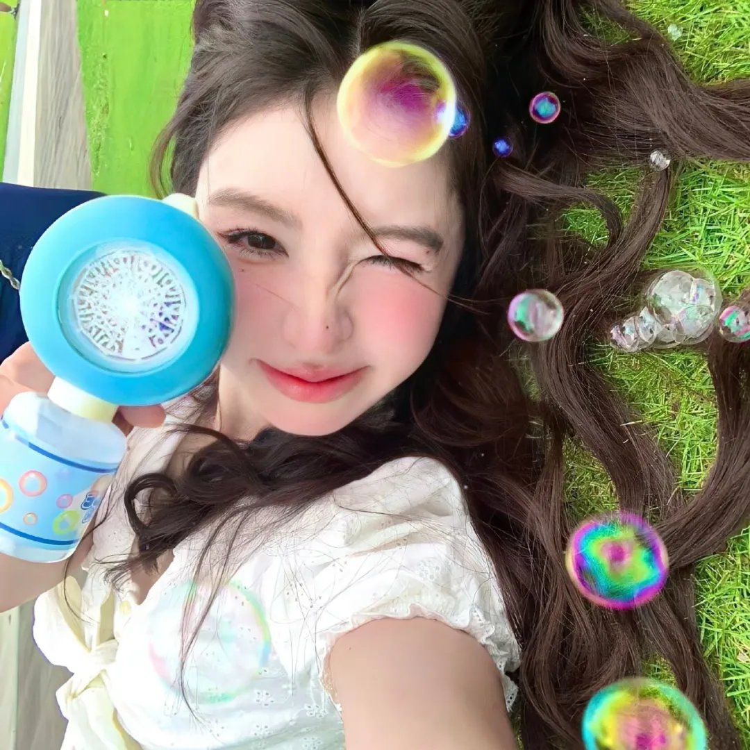 换装师 在线观看封面