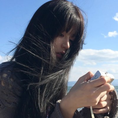 维琴河第二季 在线观看封面