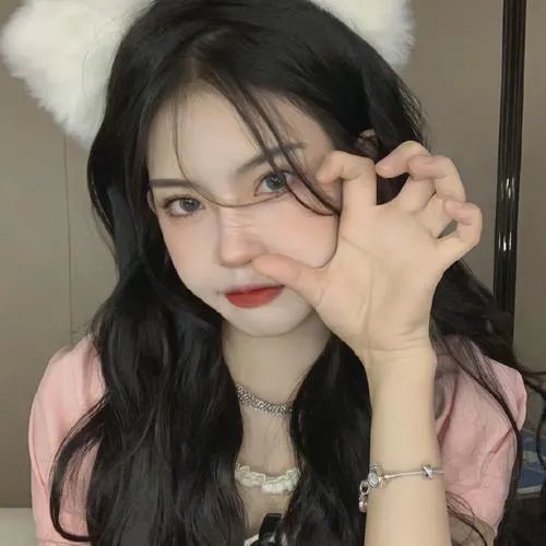 他人的悲伤 在线观看封面